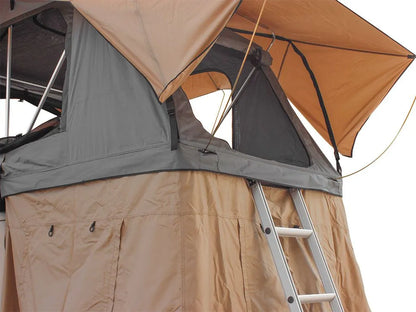 Front Runner Roof Top Tent