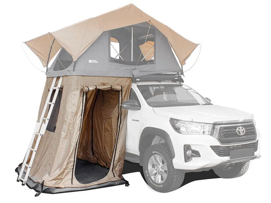 Front Runner Roof Top Tent