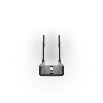 Modular Roof Rack 90 bracket