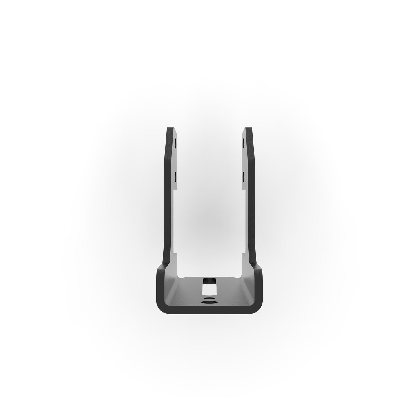 Modular Roof Rack 90 Bracket Low-Profile