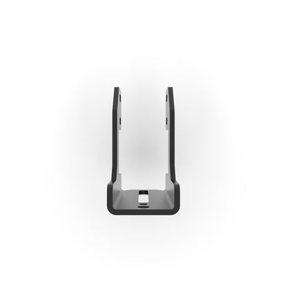 Modular Roof Rack 90 Bracket Low-Profile