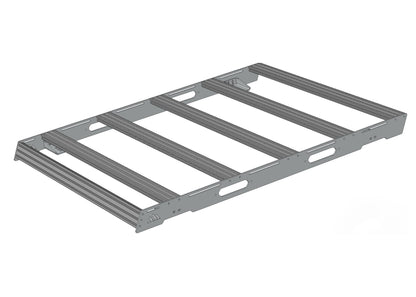 Jeep Gladiator Bed Rack - DRIFTR Topper (Add-on)
