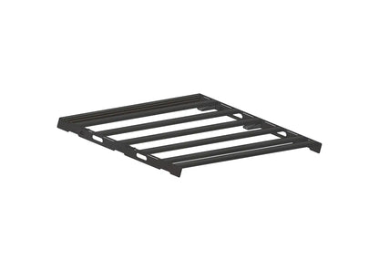 Toyota Tundra Bed Rack - DRIFTR Topper (Add-on)