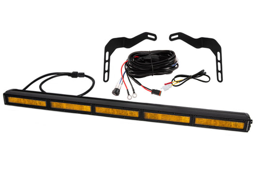 toyota_tundra_lightbar_bracket_30in_kit_amber_wide-with-harness_1.jpg