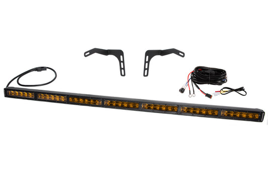 toyota_tundra_lightbar_bracket_42in_kit_amber_driving-with-harness_1.jpg