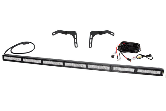 toyota_tundra_lightbar_bracket_42in_kit_white_wide-with-harness_1.jpg