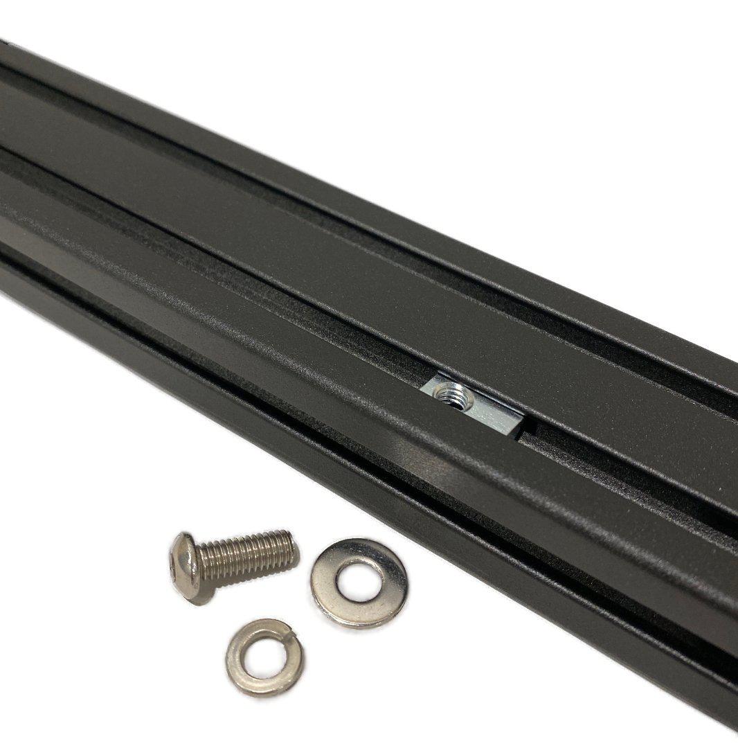 tracNUT-Hardware-upTOP Overland-upTOP Overland