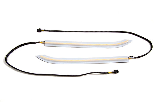 tundra_hd_led_strip_pair_1_2.jpg