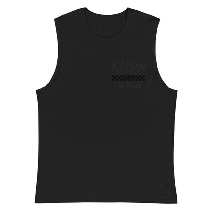 Axiom Supply Women's Tank Top