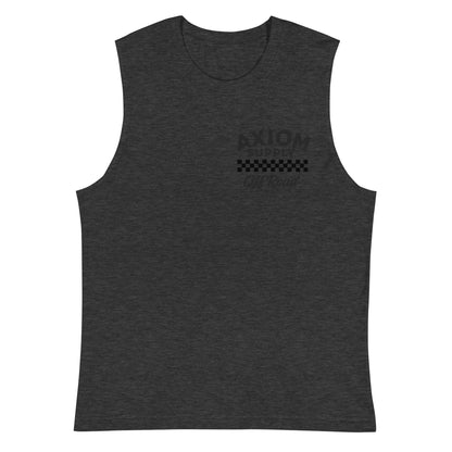 Axiom Supply Women's Tank Top