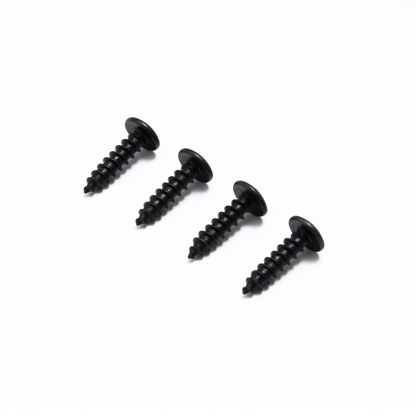 Universal Acura/Ford/Honda/Jaguar/Lincoln/Mitsubishi/Nissan/Subaru DoubleTap Dual Color LED Projector Fog Lights | AlphaRex