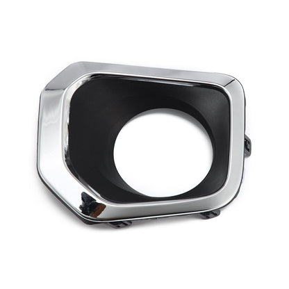 Universal Toyota/Lexus/Scion DoubleTap Dual Color LED Projector Fog Lights | AlphaRex