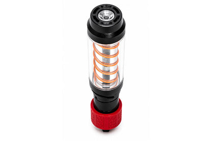 Vortek Light