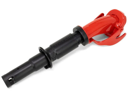 Wavian 20L Jerry Fuel Can with Spout