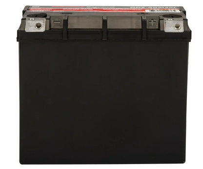 front profile Odyssey AGM20L
