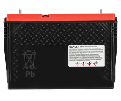 Odyssey ODP-AGM31