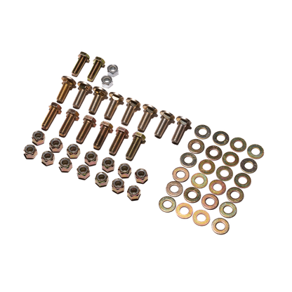 2024+ Toyota Tacoma Winch Tray