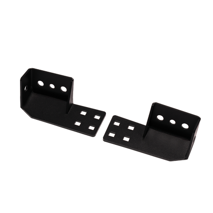 2024+ Toyota Tacoma Winch Tray