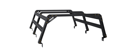 Ford Maverick Bed Rack for Retrax XR Covers | XTR3 Tonneau-Compatible