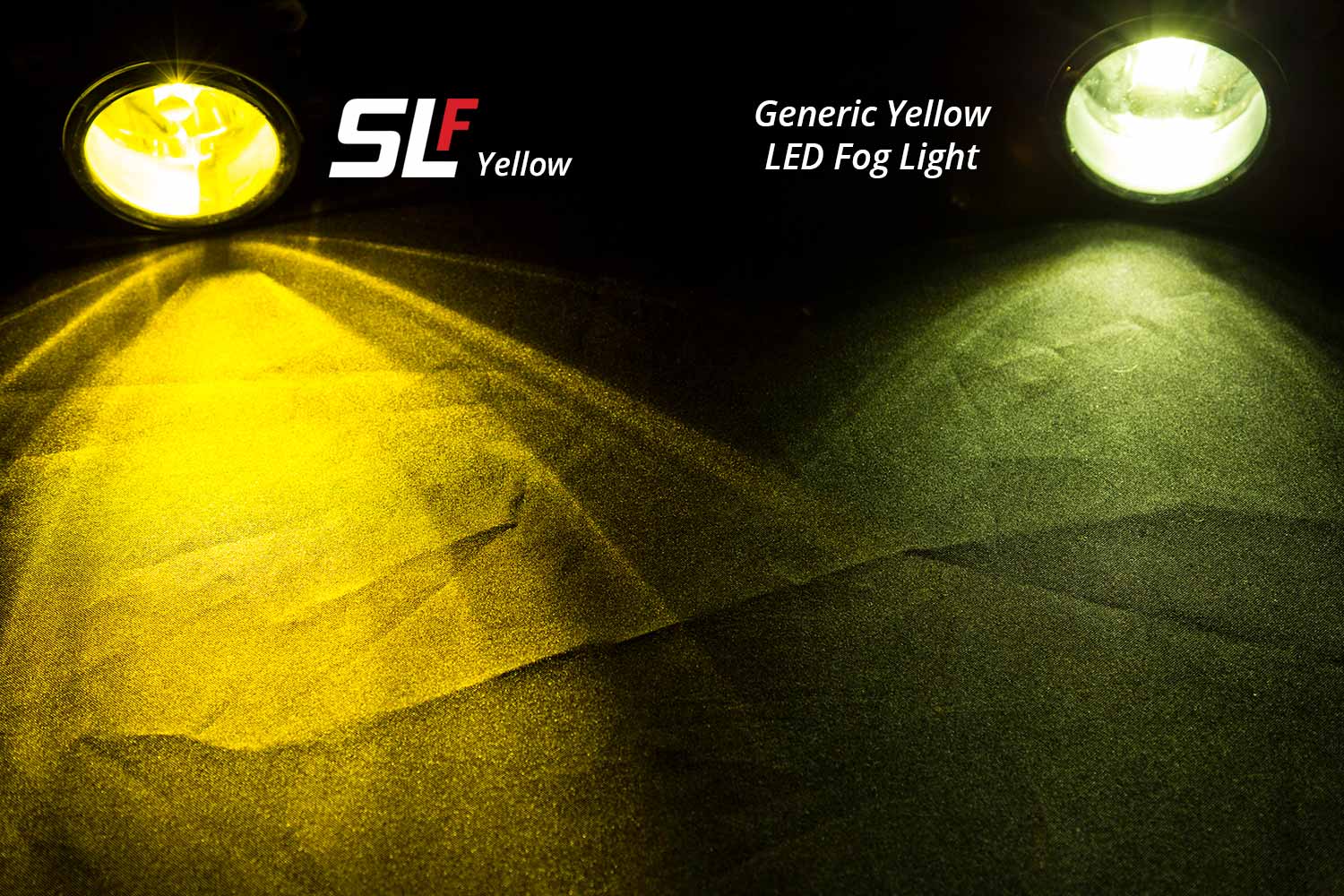 yellow_fog_comparison_4_6_1_1_1_1_1.jpg