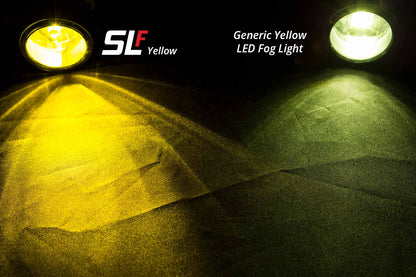 yellow_fog_comparison_4_6_1_1_1_1_1.jpg