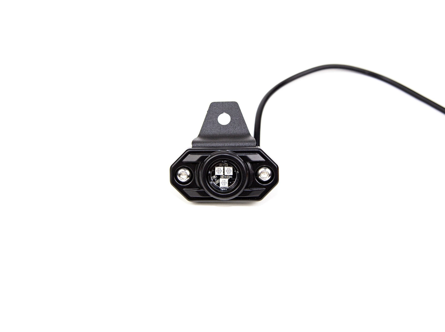 KC 339 RGB LIGHT BRACKET