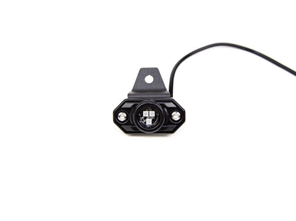 KC 339 RGB LIGHT BRACKET