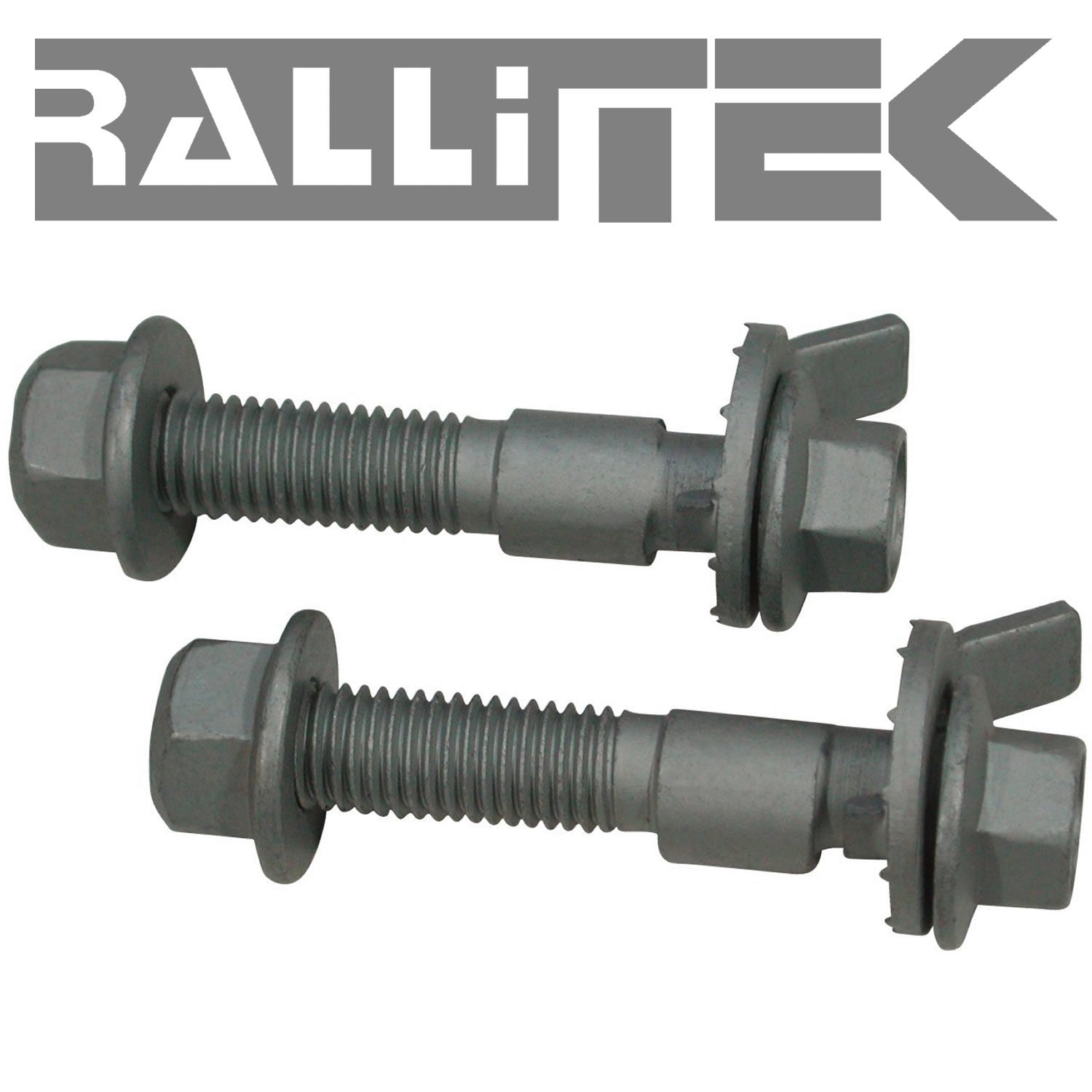 RalliTEK 2‚Äö√Ñ√∂‚àö√ë‚àöœÄ Lift Kit Spacers/Alignment Correction ‚Äö√Ñ√∂‚àö√ë‚àö¬® 03-08 Forester / 02-07 Impreza