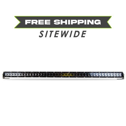 Heretic Studio 40" LED Light Bar