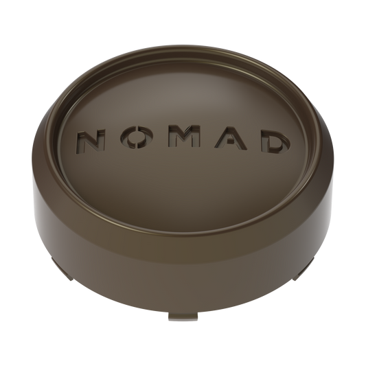 N-204-CO-T  (Copperhead)