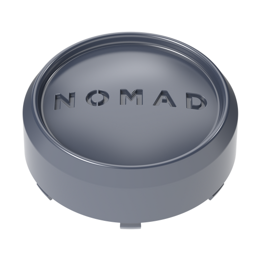 N-204-UG-T  (Utility Gray)