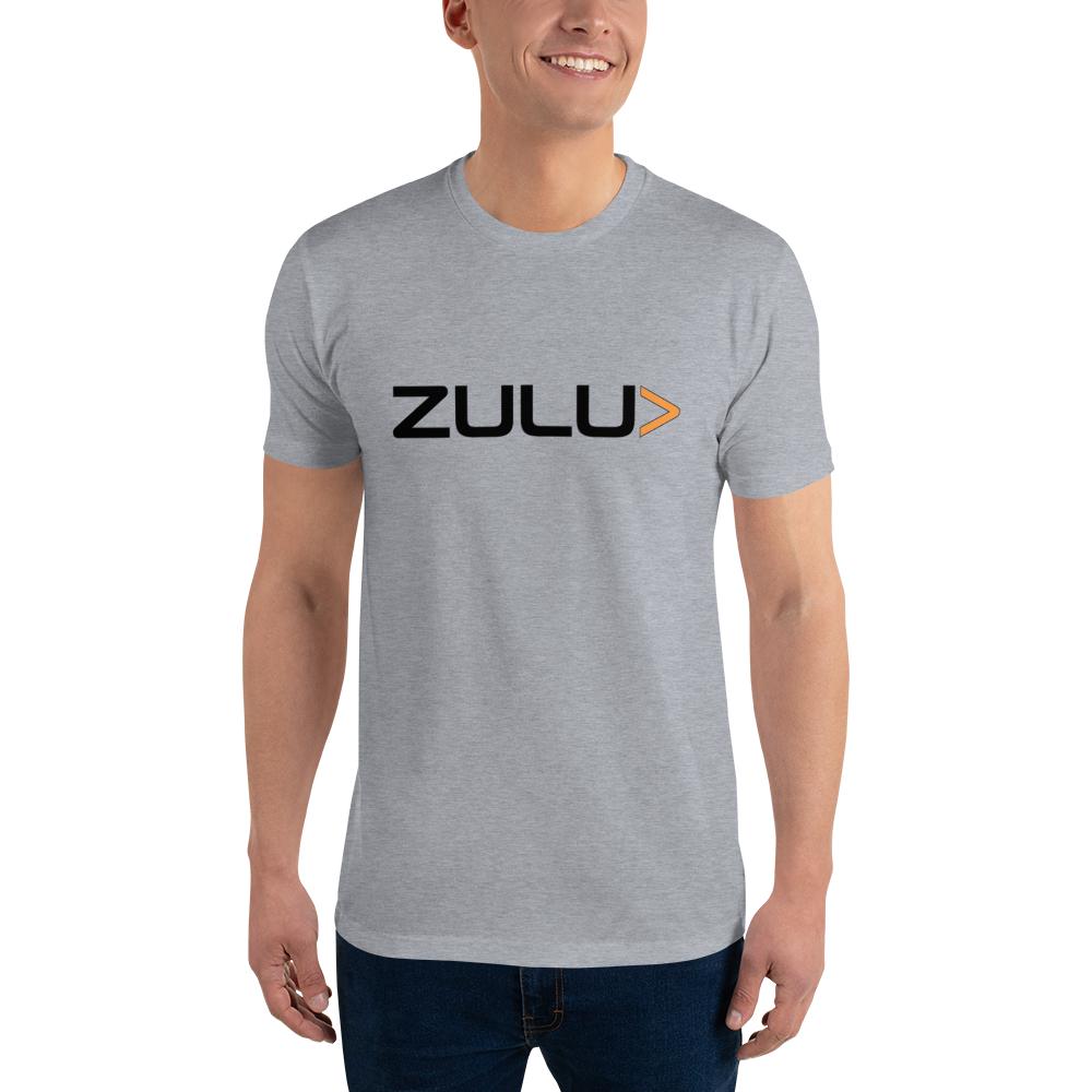 Zulu Tee-Printful-upTOP Overland