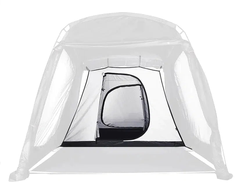 iKamper | Annex Plus Inner Tent-Rooftop Tent-iKamper-upTOP Overland