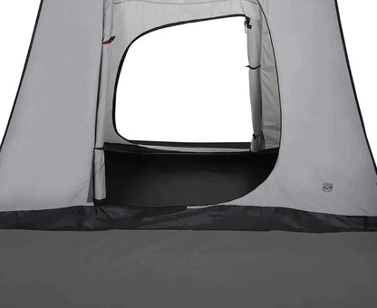 iKamper | Annex Plus Inner Tent-Rooftop Tent-iKamper-upTOP Overland