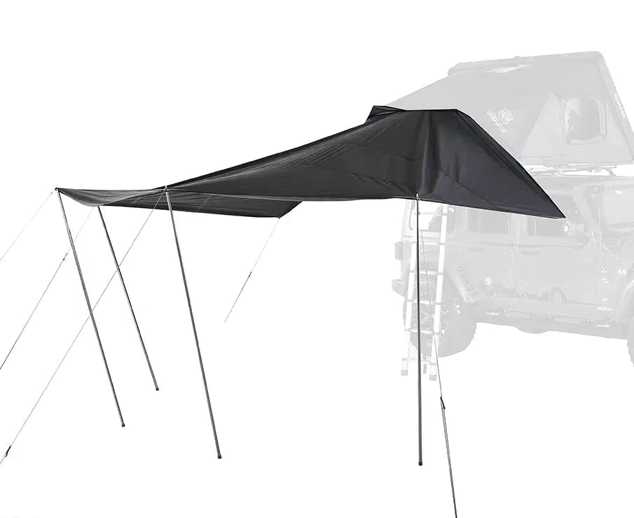 iKamper | Awning 3.0-Rooftop Tent-iKamper-upTOP Overland