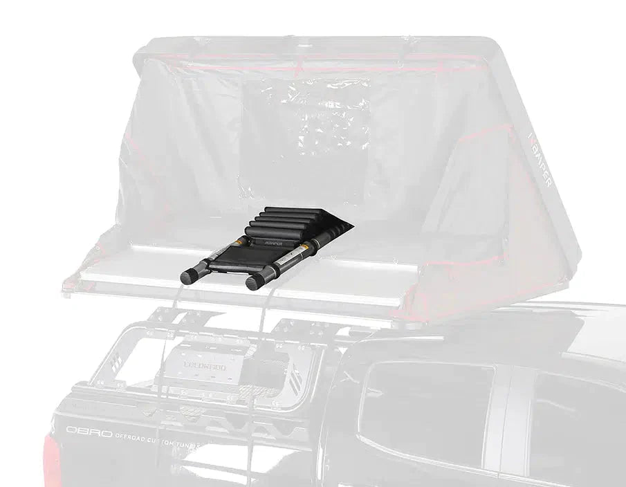 iKamper | HC Steps-Rooftop Tent-iKamper-upTOP Overland