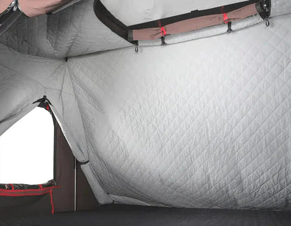 iKamper | Insulation Liner-Rooftop Tent-iKamper-upTOP Overland