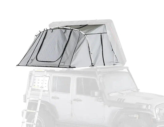 iKamper | Insulation Liner-Rooftop Tent-iKamper-upTOP Overland