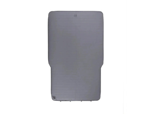 iKamper | RTT Comfort 5082-Rooftop Tent-iKamper-upTOP Overland