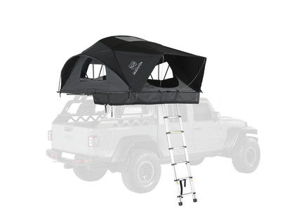 ikamper x-cover roof top tent iKamper