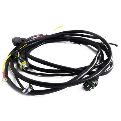 Baja Designs S8/IR Wire Harness