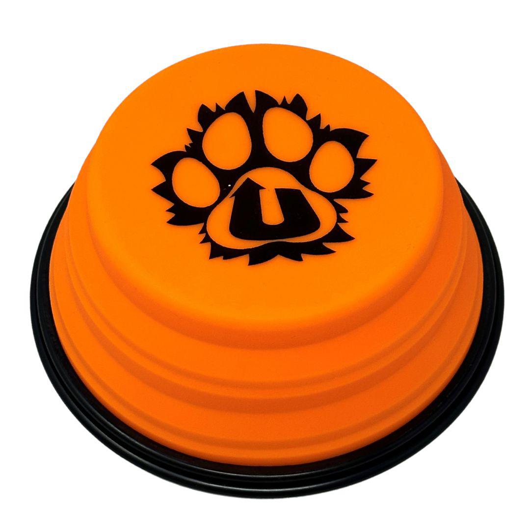 the pup CUP-Merchandise-upTOP Overland-upTOP Overland