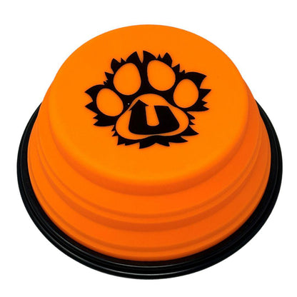 the pup CUP-Merchandise-upTOP Overland-upTOP Overland