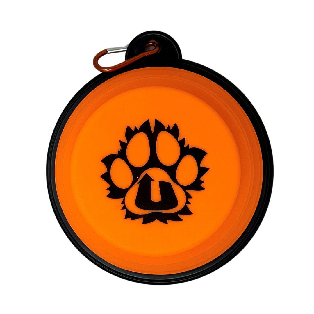 the pup CUP-Merchandise-upTOP Overland-upTOP Overland