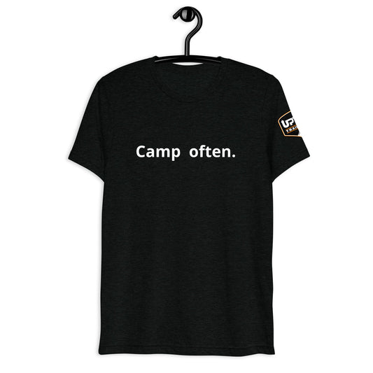 upTOP Camp often Tee-Printful-XS-upTOP Overland